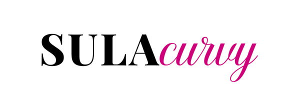 SulaCurvy