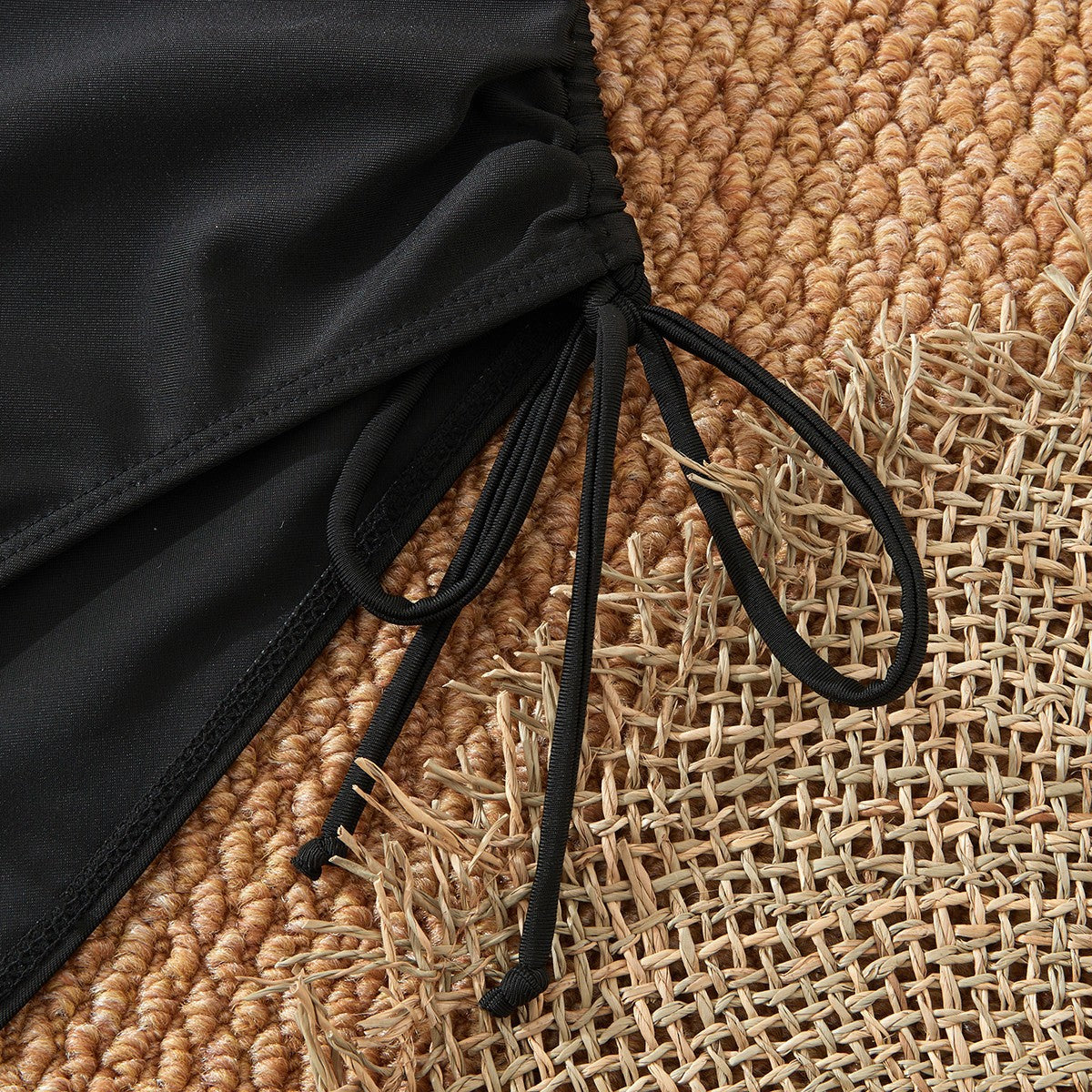 Best-Selling One-Piece Swimsuit - Sculpting & Ultra-Comfortable